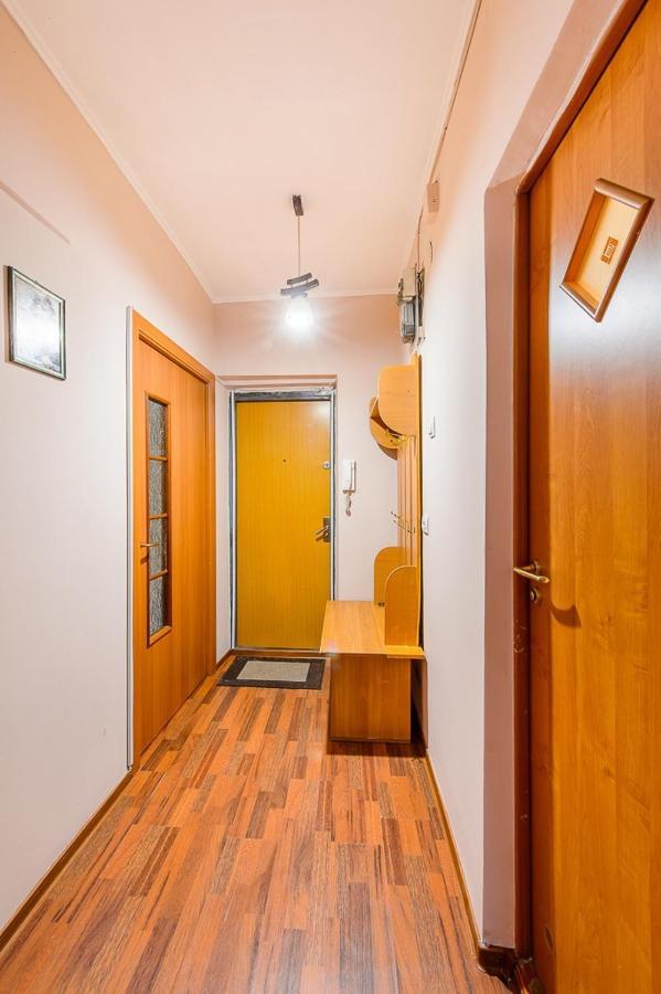 Apartments On Tole By 12 App 51 Almatî Exterior foto